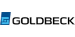 Goldbeck